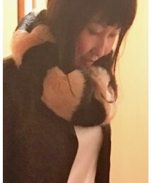 ZARA | ストール/ショール