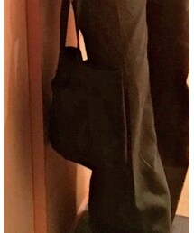 A.P.C. | ハンドバッグ