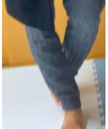 UNIQLO | スウェットパンツ