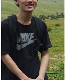 NIKE | Tシャツ/カットソー