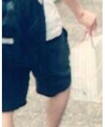 RAGEBLUE | その他パンツ