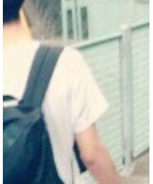 RAGEBLUE | Tシャツ/カットソー