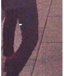 UNIQLO | その他パンツ