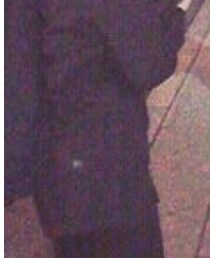 BOY MAN | ナイロンジャケット