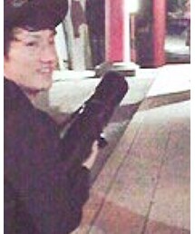 アジャスター | その他