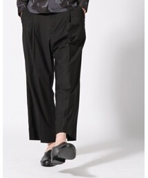 HARE | スラックス