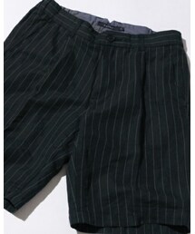 RAGEBLUE | その他パンツ