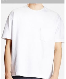 UNIQLO | Tシャツ/カットソー
