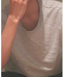 RAGEBLUE | Tシャツ/カットソー