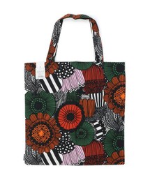 marimekko | トートバッグ