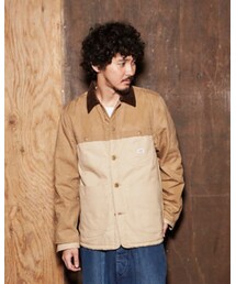 Lee | ジャケット/アウター