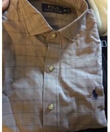 POLO RALPH LAUREN | シャツ/ブラウス