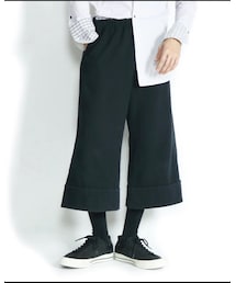 古着 | パンツ