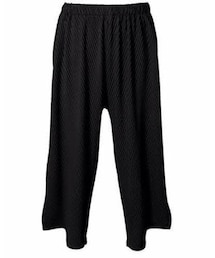 PLEATS PLEASE | パンツ
