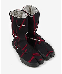 SOU･SOU | シューズ