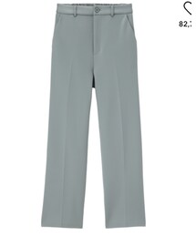 GU | スラックス
