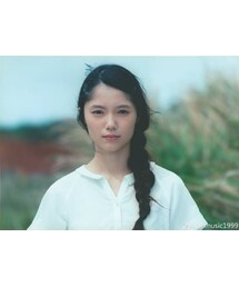 earth music&ecology | シャツ/ブラウス