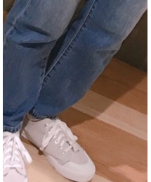 no brand | スニーカー