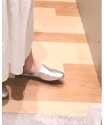 GAP | パンプス