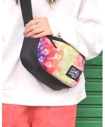 チチカカ | ショルダーバッグ