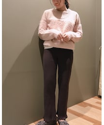 防寒なしver👀 | その他