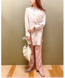 別shot✴︎ | その他