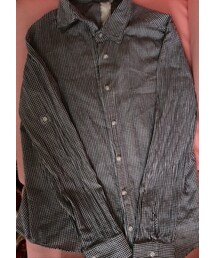 RAY CASSIN | シャツ/ブラウス