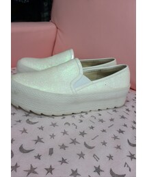 H&M | その他シューズ