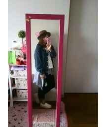 横バージョン | ラッピングキット