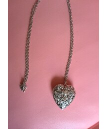 FOREVER 21 | ネックレス