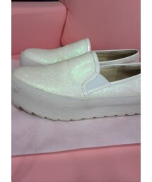 GU | その他シューズ