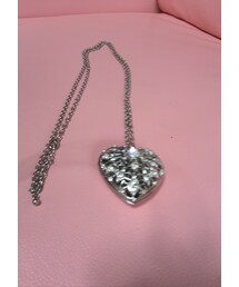 FOREVER 21 | ネックレス