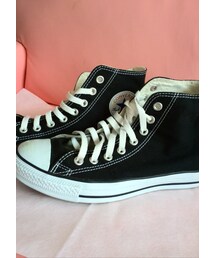 CONVERSE | シューズ