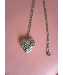 FOREVER 21 | アクセサリー