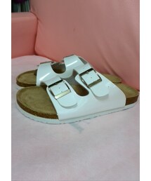 Rightーon  | シューズ