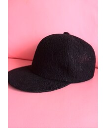 MAJESTIC LEGON | 帽子