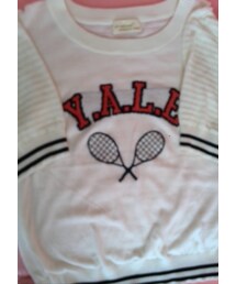 w closet | トップス