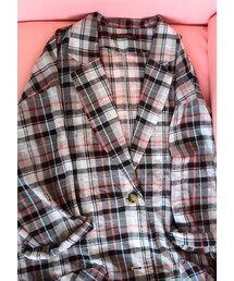 CIAOPANIC | ワンピース/ドレス