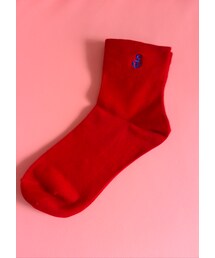 tutuanna | レッグウェア