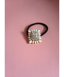 3coins | ヘアアクセサリー
