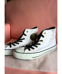CONVERSE | シューズ