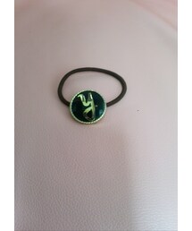 Jemica | ヘアアクセサリー