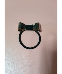 GU | ヘアアクセサリー