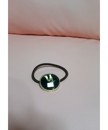 Jemica | ヘアアクセサリー