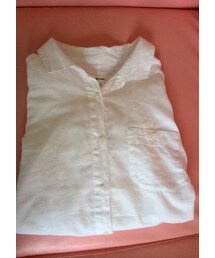 niko and... | トップス