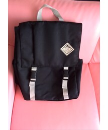 RAY CASSIN | バッグ