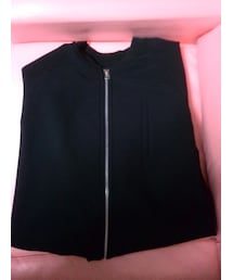 niko and... | ジャケット/アウター