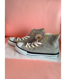 CONVERSE | シューズ