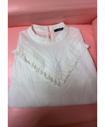 w closet | トップス