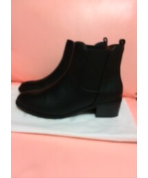 FOREVER 21 | ブーツ